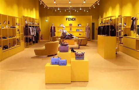 fendi online store sale|Fendi discount outlet.